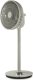 Wentylator Duux Duux | Fan with Battery Pack | Whisper Flex Smart | Stand Fan | Sage | Diameter 34 cm | Number of speeds 26 | Oscillation | Yes 4
