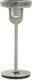 Wentylator Duux Duux | Fan with Battery Pack | Whisper Flex Smart | Stand Fan | Sage | Diameter 34 cm | Number of speeds 26 | Oscillation | Yes 5
