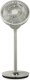 Wentylator Duux Duux | Fan with Battery Pack | Whisper Flex Smart | Stand Fan | Sage | Diameter 34 cm | Number of speeds 26 | Oscillation | Yes 6