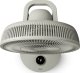 Wentylator Duux Duux | Fan with Battery Pack | Whisper Flex Smart | Stand Fan | Sage | Diameter 34 cm | Number of speeds 26 | Oscillation | Yes 7