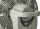 Wentylator Duux Duux | Fan with Battery Pack | Whisper Flex Smart | Stand Fan | Sage | Diameter 34 cm | Number of speeds 26 | Oscillation | Yes 8