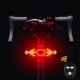 ATL RW44 Kierunkowskazy rowerowe 7