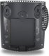 APC APC NetBotz Room Sensor Pod 155 system ochrony dostępu 2