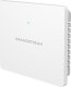 Access Point GrandStream Grandstream WiFi-AccessPoint GWN7603 1