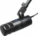Mikrofon Audio Technica AT2040USB 1