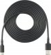 Mikrofon Audio Technica AT2040USB 3