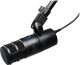 Mikrofon Audio Technica AT2040USB 4