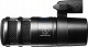 Mikrofon Audio Technica AT2040USB 5