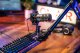 Mikrofon Audio Technica AT2040USB 7