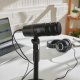 Mikrofon Audio Technica AT2040USB 8