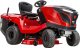 Traktor ogrodowy AL-KO Traktor ogrodowy T22-105.4 HD-A V2 Solo by AL-KO 127712 18