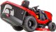 Traktor ogrodowy AL-KO Traktor ogrodowy T22-105.4 HD-A V2 Solo by AL-KO 127712 19