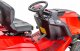 Traktor ogrodowy AL-KO Traktor ogrodowy T22-105.4 HD-A V2 Solo by AL-KO 127712 20