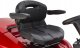 Traktor ogrodowy AL-KO Traktor ogrodowy T22-105.4 HD-A V2 Solo by AL-KO 127712 5