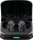 Słuchawki Audio Technica AUDIO-TECHNICA WIRELESS EARBUDS ATH-TWX7 Juodas 3
