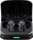 Słuchawki Audio Technica AUDIO-TECHNICA WIRELESS EARBUDS ATH-TWX7 Juodas 5