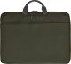 Plecak HP HP Modular 15.6 Sleeve/Top Load with Handles/shoulder strap included, Water Resistant - Dark Olive Green 1