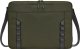 Plecak HP HP Modular 15.6 Sleeve/Top Load with Handles/shoulder strap included, Water Resistant - Dark Olive Green 2