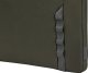 Plecak HP HP Modular 15.6 Sleeve/Top Load with Handles/shoulder strap included, Water Resistant - Dark Olive Green 3