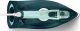 Żelazko Philips DST7031/70 2