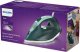 Żelazko Philips DST7031/70 3