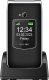 Telefon komórkowy Beafon Bea-fon SL605 LTE (schwarz) 1