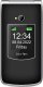 Telefon komórkowy Beafon Bea-fon SL605 LTE (schwarz) 1