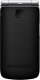 Telefon komórkowy Beafon Bea-fon SL605 LTE (schwarz) 2