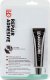 Gear Aid AQUASURE+FD Flexible Durable Adhesive - Klej 28g (10116-016) 1