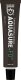Gear Aid AQUASURE+FD Flexible Durable Adhesive - Klej 28g (10116-016) 1