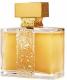 M.Micallef EDP 100 ml 1