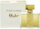 M.Micallef EDP 100 ml 2