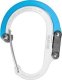 Gear Aid GearAid Heroclip Large Blue Steel 1