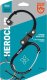 Gear Aid HeroClip Medium – uniwersalny karabińczyk 1