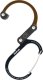 Gear Aid HeroClip Medium – uniwersalny karabińczyk 2