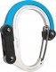 Gear Aid GearAid Heroclip Small Blue Steel 1