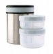 Laken Maisto termosas Laken Thermo Food Container 1 L 1