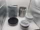 Laken Maisto termosas Laken Thermo Food Container 1 L 1
