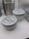 Laken Maisto termosas Laken Thermo Food Container 1 L 2