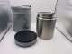 Laken Maisto termosas Laken Thermo Food Container 1 L 3