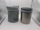 Laken Maisto termosas Laken Thermo Food Container 1 L 5