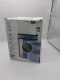 Laken Maisto termosas Laken Thermo Food Container 1 L 6