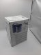 Laken Maisto termosas Laken Thermo Food Container 1 L 7
