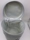 Laken Maisto termosas Laken Thermo Food Container 1 L 9