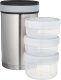 Laken Maisto termosas Laken Thermo food container 1,5L. 2