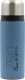 Laken Termos St. Steel Thermo Bottle - Niebieski - 0.75l 2