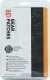 Gear Aid GearAid Tenacious Tape Gear Patches Wildlife 91122 1