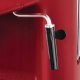 Ekspres przelewowy Russel Hobbs Russell Hobbs Espressomaker retro red 28250-56 2825056 (28250-56) 6