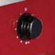 Ekspres przelewowy Russel Hobbs Russell Hobbs Espressomaker retro red 28250-56 2825056 (28250-56) 8
