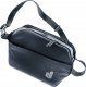 Deuter Krepšys Deuter Passway 2 - Juoda 2